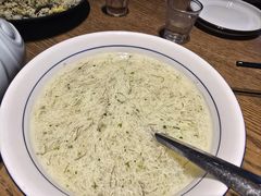-扬州狮子楼·非遗淮扬菜(东关街店)