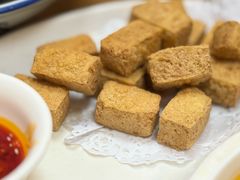-三林本帮馆(中林街店)