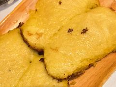 -咱屯子铁锅炖直营店(保利店)