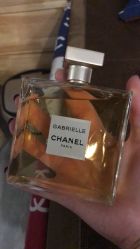 -Chanel