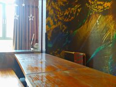 -屿家轻奢农家小院(十三陵店)