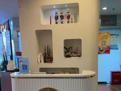 -极光口腔·矫正种植修复(锦江院区)