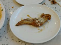 -兔行天下-鸿鹤鲜锅兔(中海国际店)