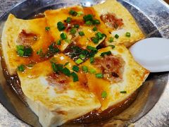 -蚝得喜海鲜(东城店)