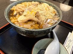 -小玉家