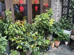 -四喜小胖·北京涮肉(五道营店)