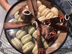 -Olé精品超市(上海虹桥南丰城店)