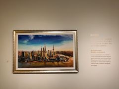 -中华艺术宫(上海美术馆)