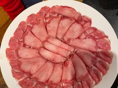 -南门涮肉(上海二店)