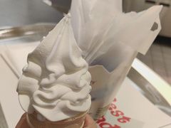 -麦当劳(学院大街店)