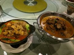 -炉鼎记私房菜(总店)