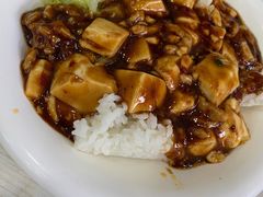 -珊珊小笼馆(仙霞路店)