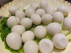 -蜀大侠火锅(车公庙店)