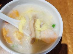 -荔银肠粉(广州北京路旗舰店)