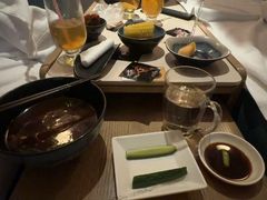 -和子足浴SPA会馆(竹山路店)
