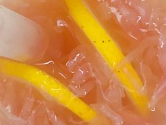 -YO!TEA有茶(科兴科学园店)