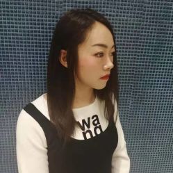-逸丝风尚专注烫染