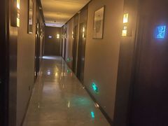 -水墨澜渟足道·SPA·传统(四望亭东关街店)