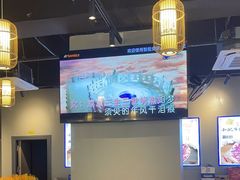 -小肥牛潮汕牛肉火锅(南联店)