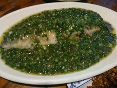 -回水镇·江湖川菜(恒大新城店)