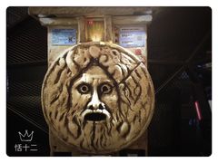 -苏宁影城