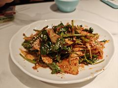 -江边城外烤全鱼(世茂广场店)