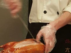 -亢龙太子酒轩(东湖店)