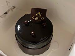 -GODIVA(万象城店)