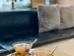 -谷悦SPA(王府井店)