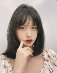 -那茉 Hair Salon