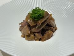 -太湖饭店·寄畅轩中餐厅