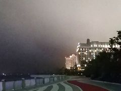 -星光岛