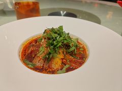 -马旺子酒楼
