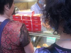 -泰康食品(南京东路店)