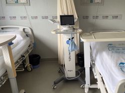 -上海首尔丽格医疗美容医院
