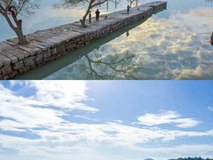 -苏州吴中太湖旅游区