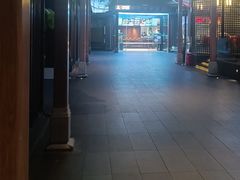 -阿伟海鲜楼·福建菜(涵江店)