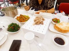 -老毛手抓·盐池滩羊非遗手抓(宁夏总店)