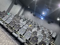 -SFC上影百联影城(虹口店)