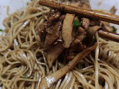 -高邮面馆(明瓦廊店)