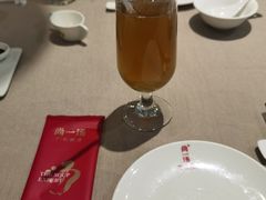 -尚一汤 广东炖汤(金桥国际店)