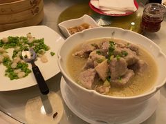 -鼎泰丰(渔阳店)