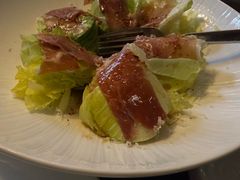-上海苏宁宝丽嘉酒店·嘉府壹号中餐厅