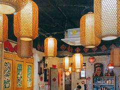 -锦小馆(安贞店)