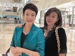 -悦海堂(金融街购物中心店)