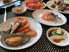 -东莞虎门美思威尔顿酒店