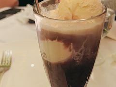 -太平馆西餐厅(北京路店)