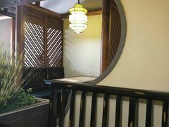 -小江南(高新天泺路店)