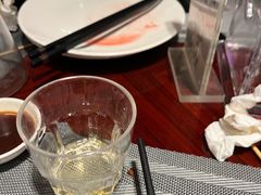 -达利世纪酒店-莉庭自助西餐厅
