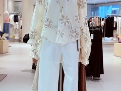 -ZARA(成都远洋太古里店)